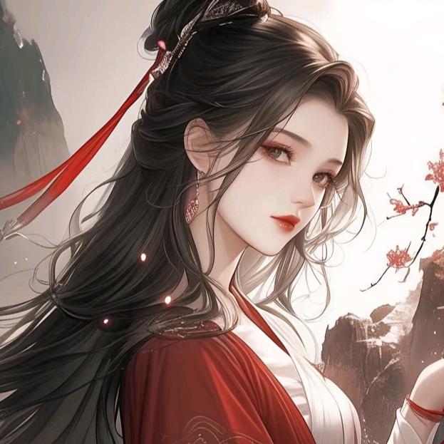 壹佰万⁵²⁸¹🧧