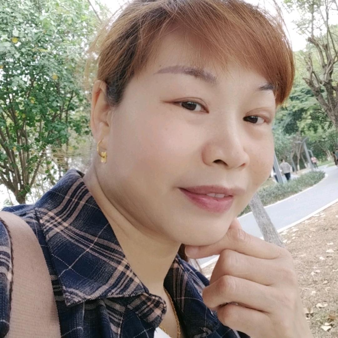 安菊🎉💝沉默🌹💖