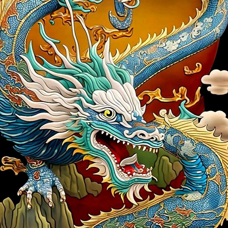 读书运动做自己