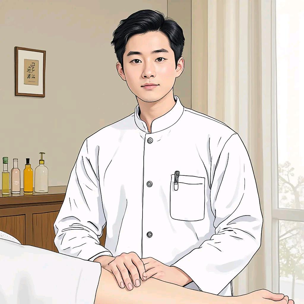 你敬哥，我敬弟