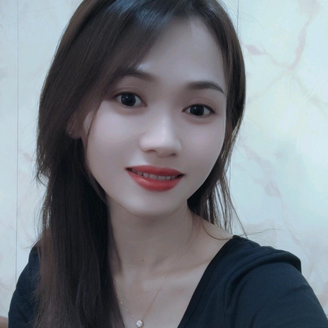 慧🌞子