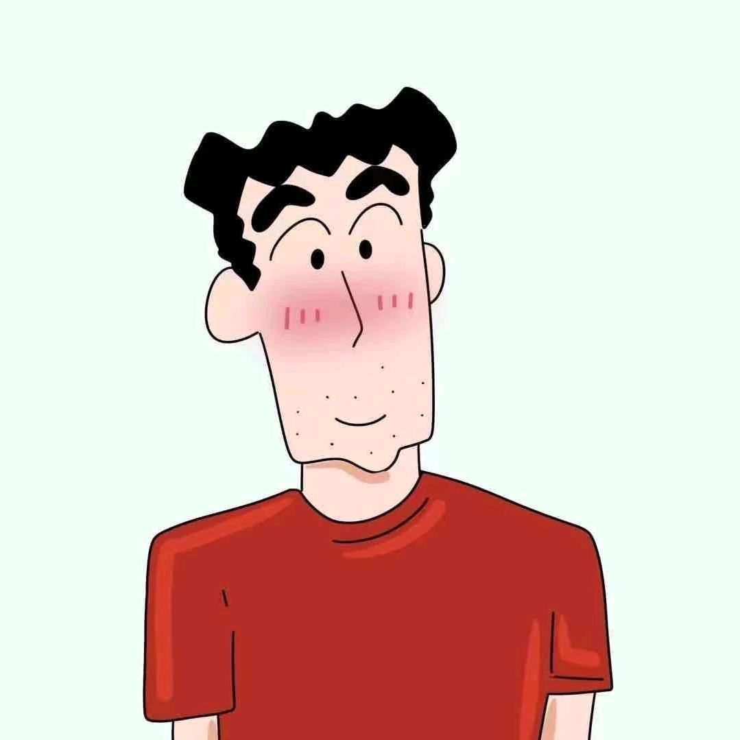 Mr.Qiu