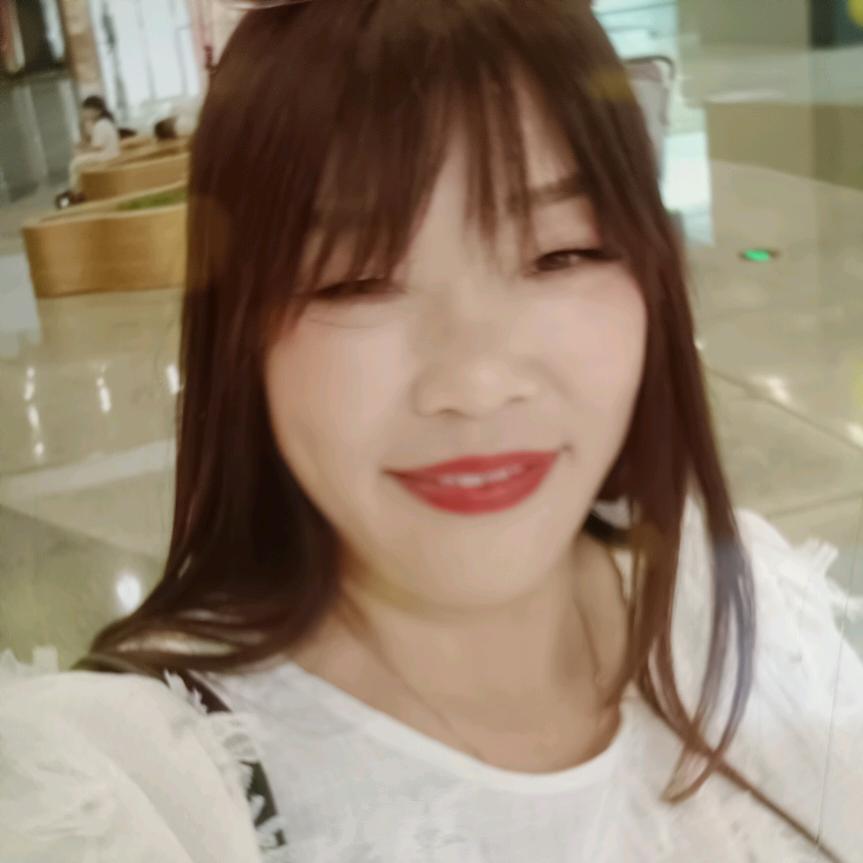 艳子开心果😈😈😈😈😈😈😈