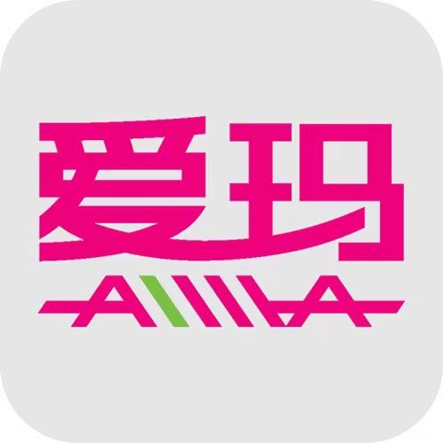 东皋爱玛电动车