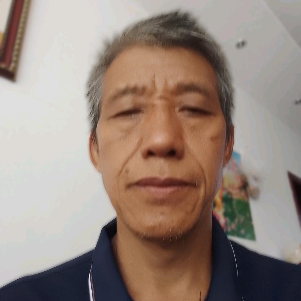 二哥