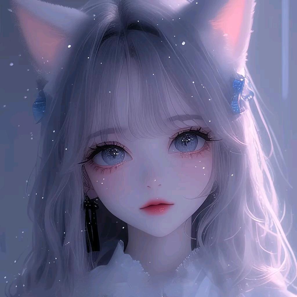 永@头像