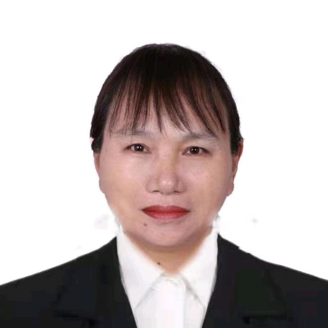喜欢姐（首播）