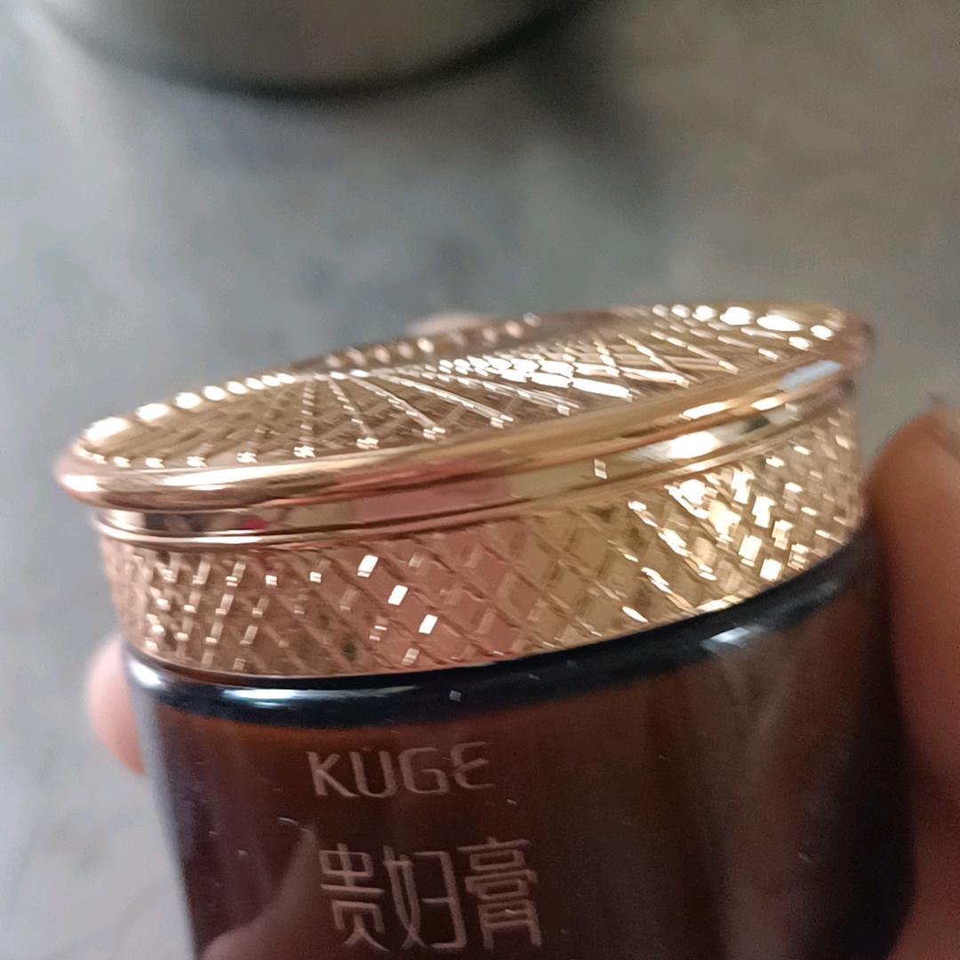 花开花落