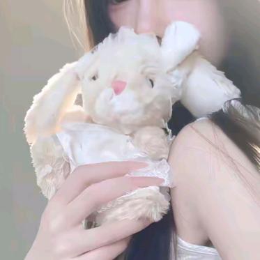 小    L