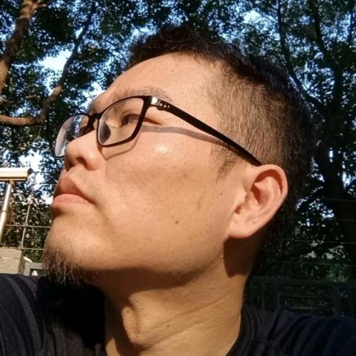 别放葱和蒜