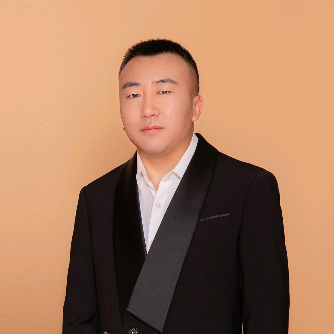 飞哥¹