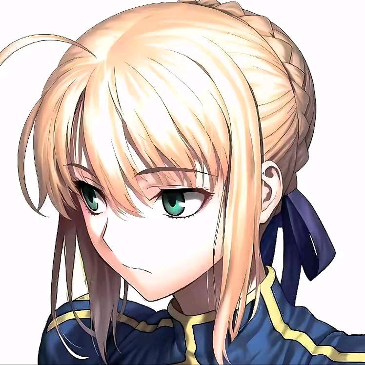身边