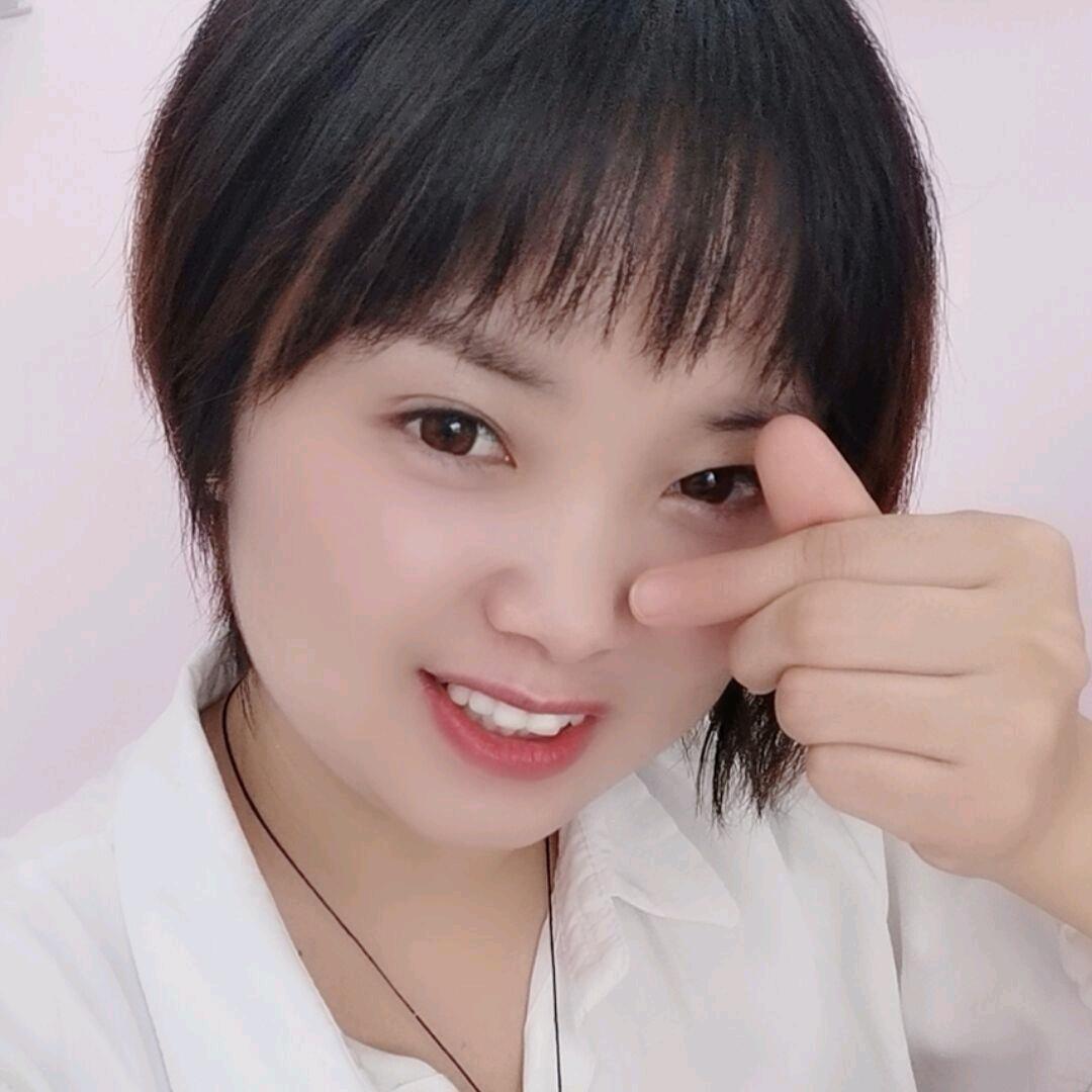 春思语露(原创音乐人)