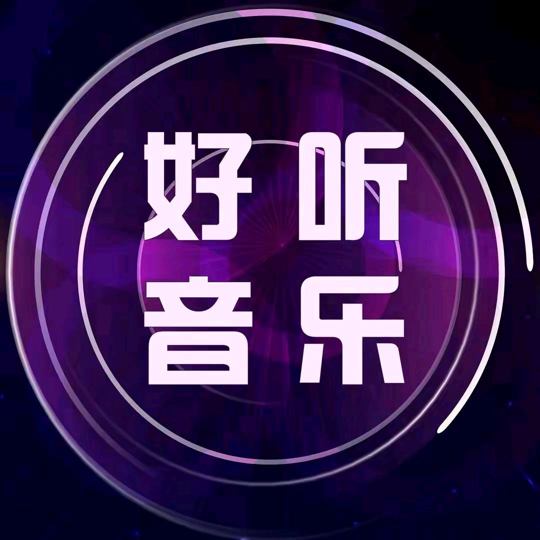 守望幸福(彭)