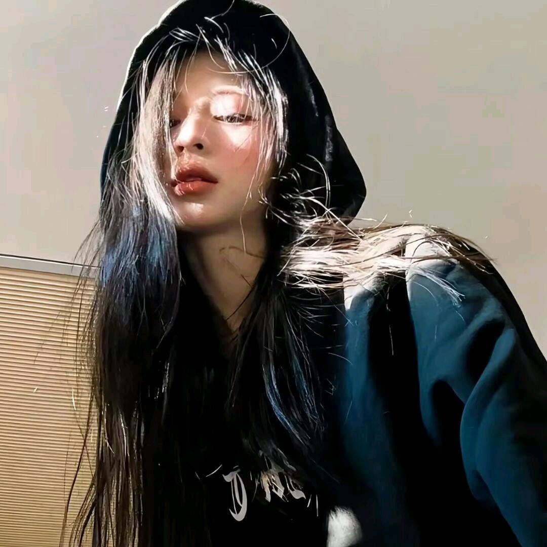 织云倾