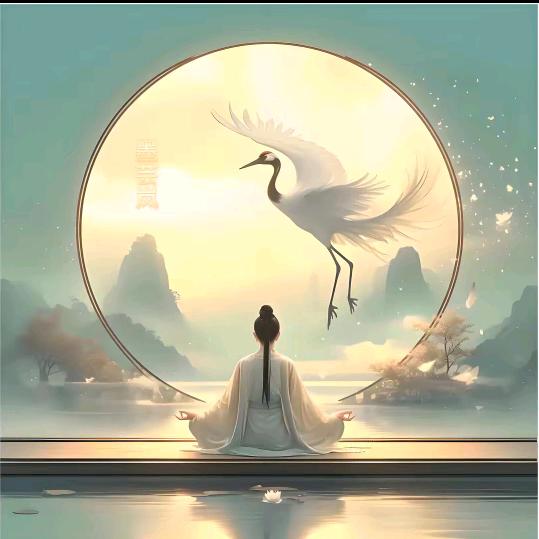 魏涵道阁