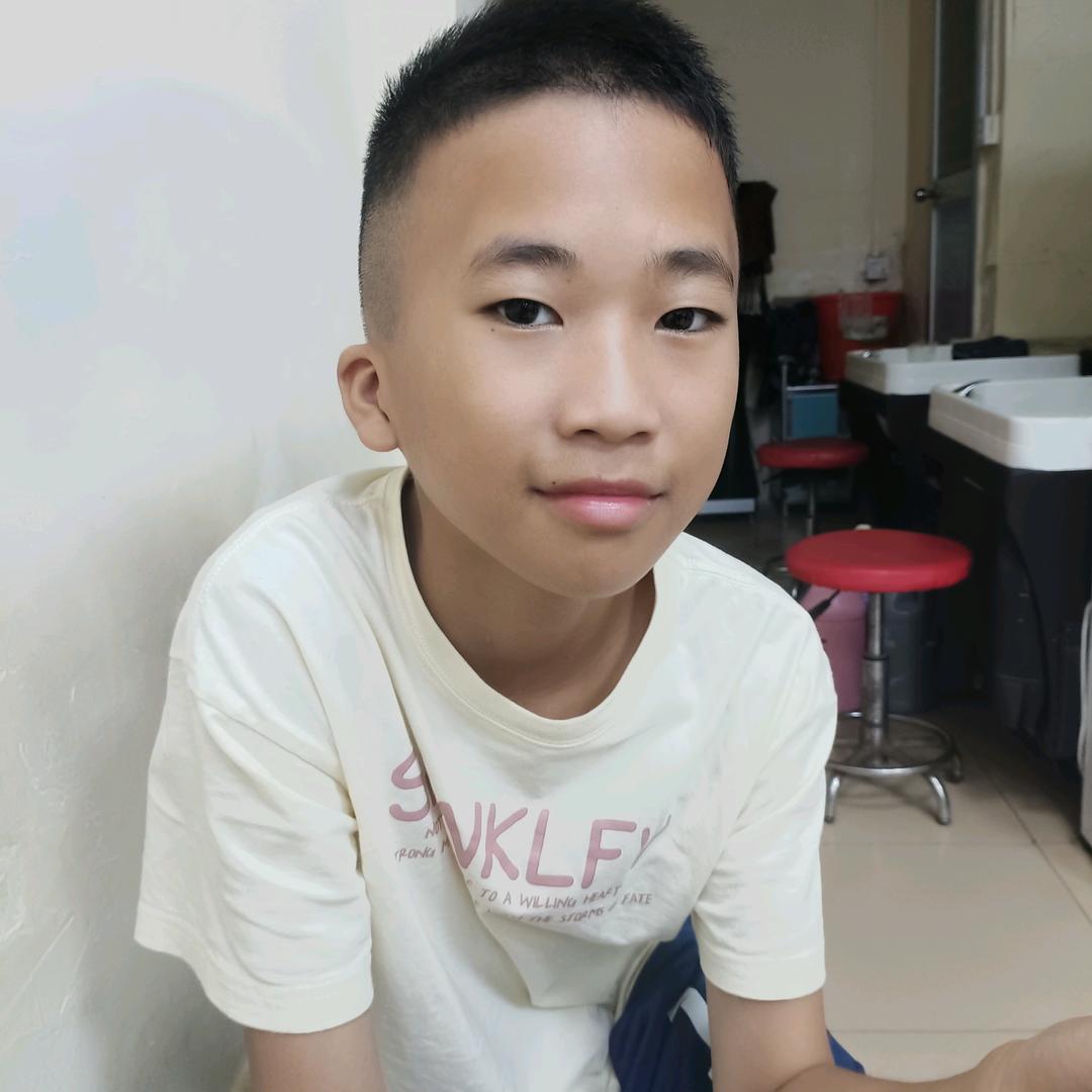 《劉》好物分享