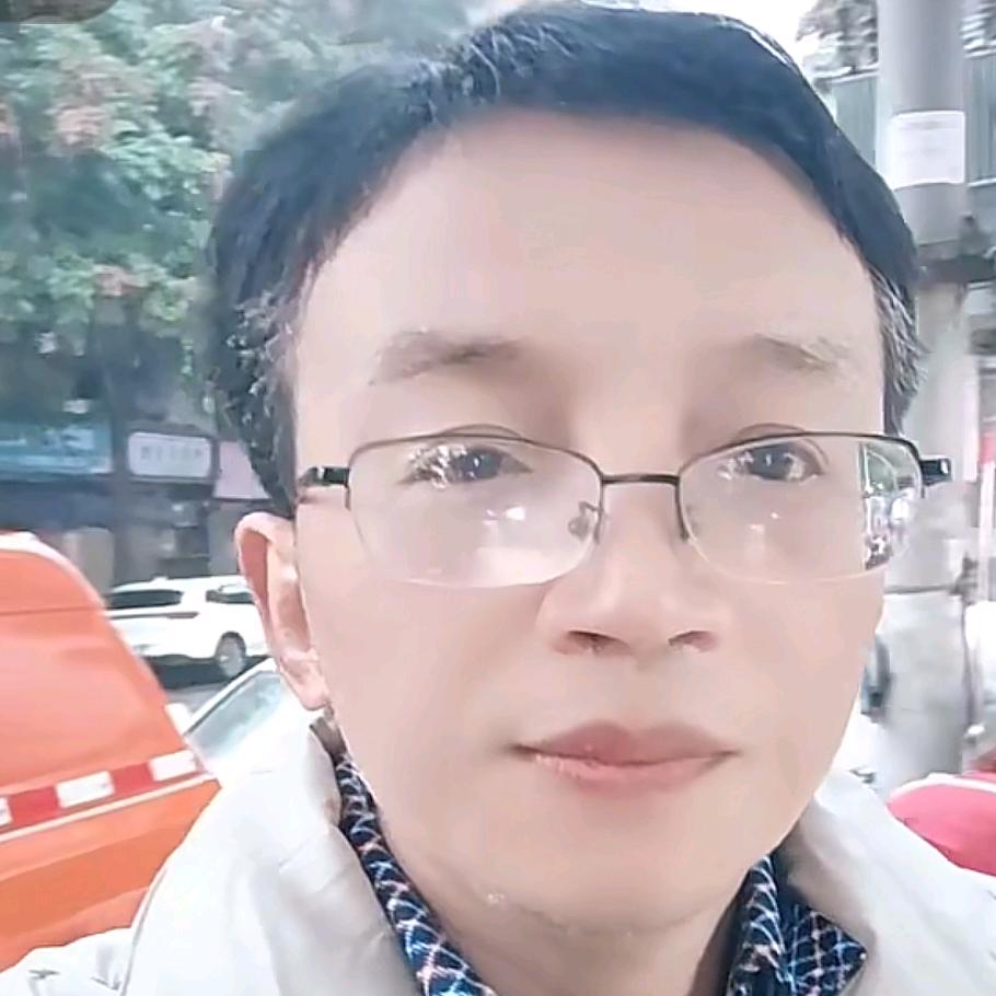 风送桂花处处香