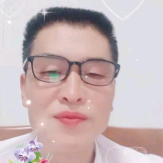 开心哥