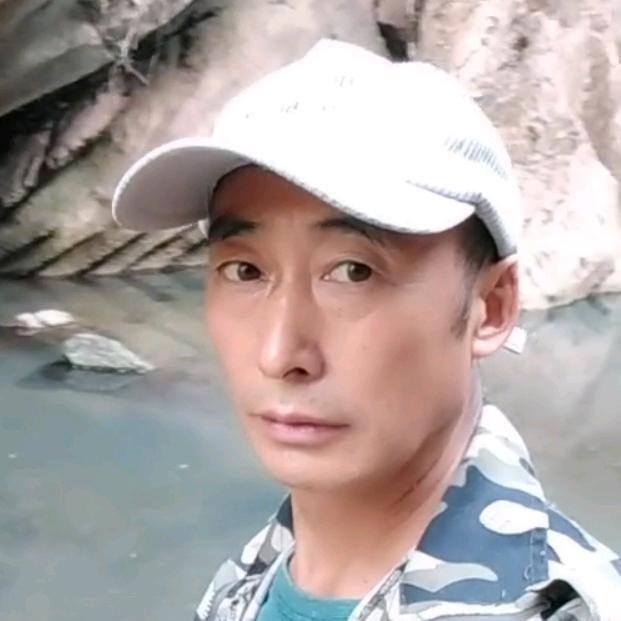 哥只是传说