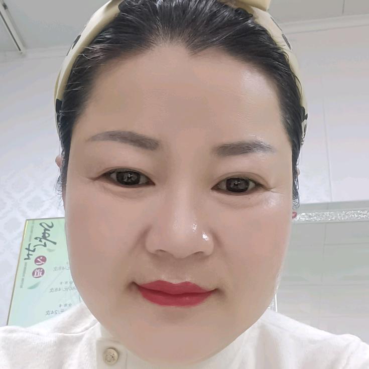新密气人妮（求守护）