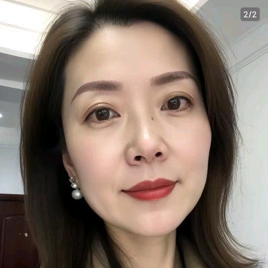 玲玲衣舍