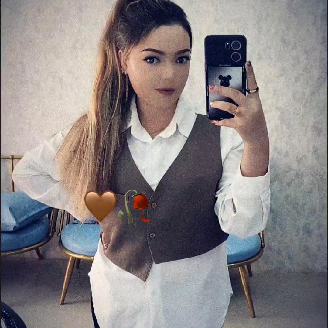 ʙོ♡ــــــﮩﮩ٨ــ🖤