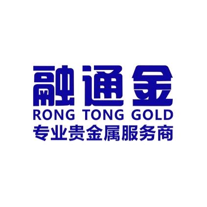 融通金总部