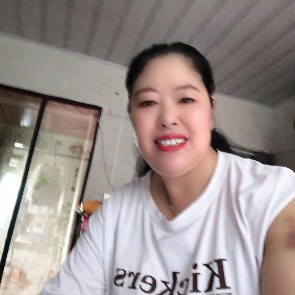 张姐
