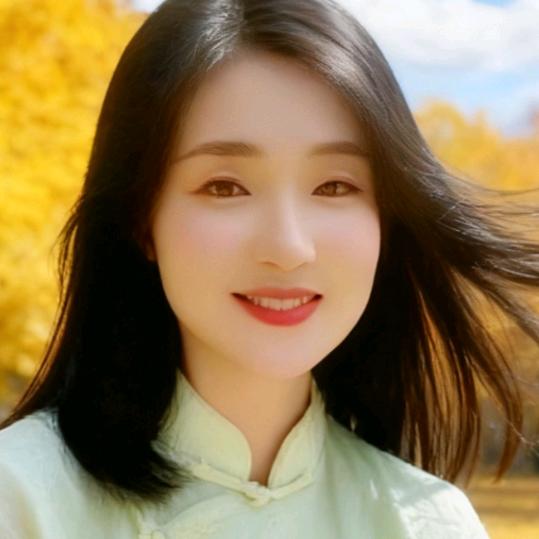 @丑小鸭