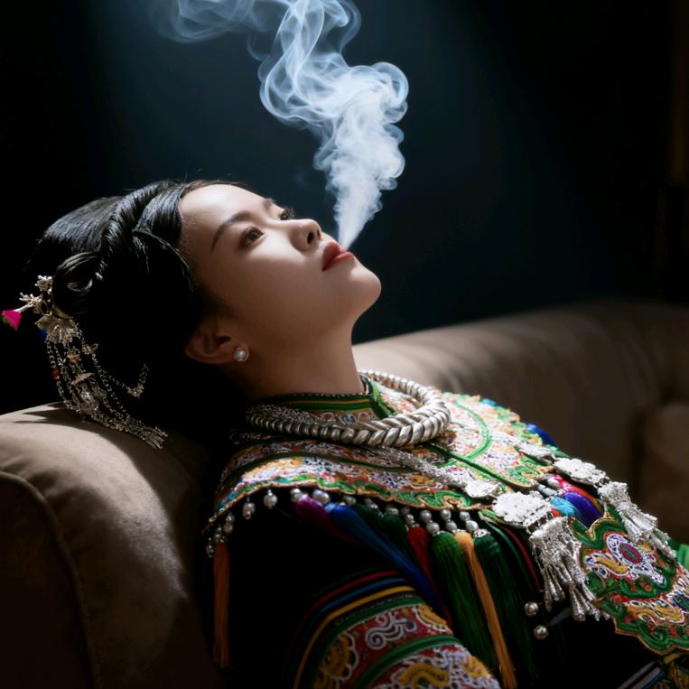 এ᭄ꦿ꯭ꫛ周ꦿᮨ້小姐꧔ꦿএ᭄💕