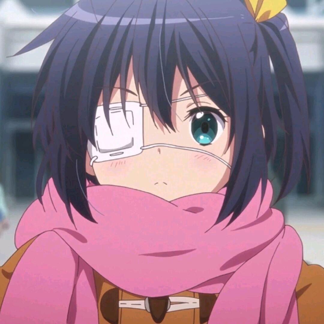 花那与