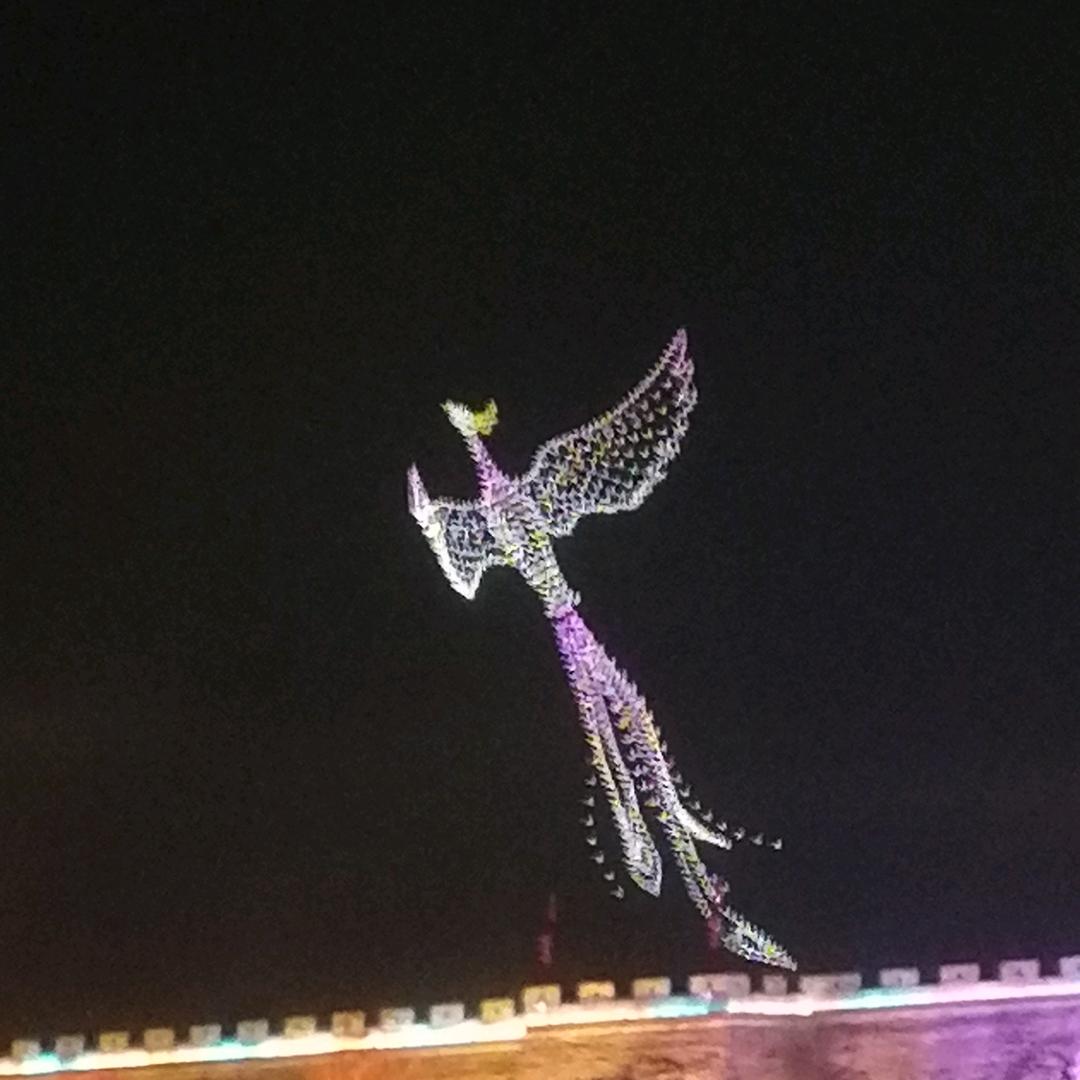源源妈妈