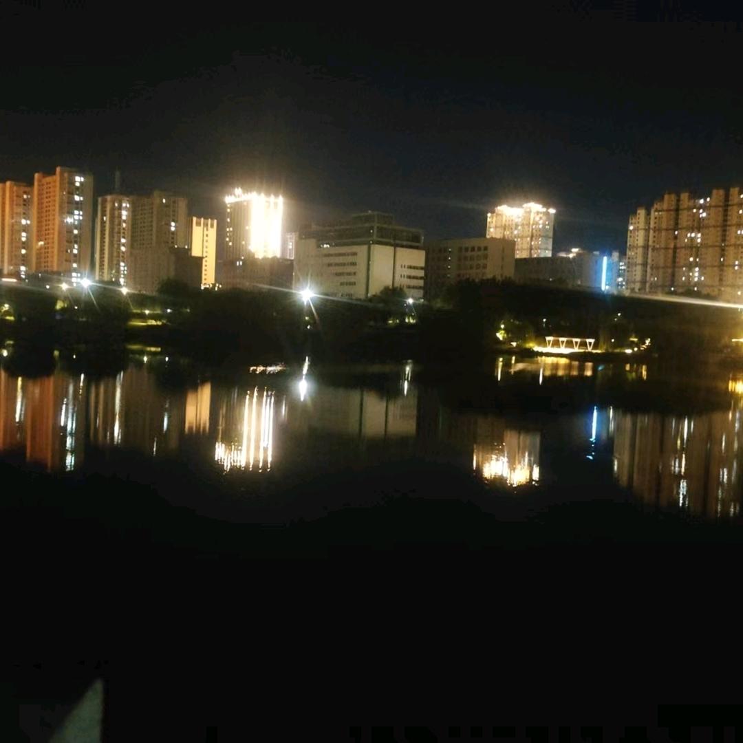 随心诗主