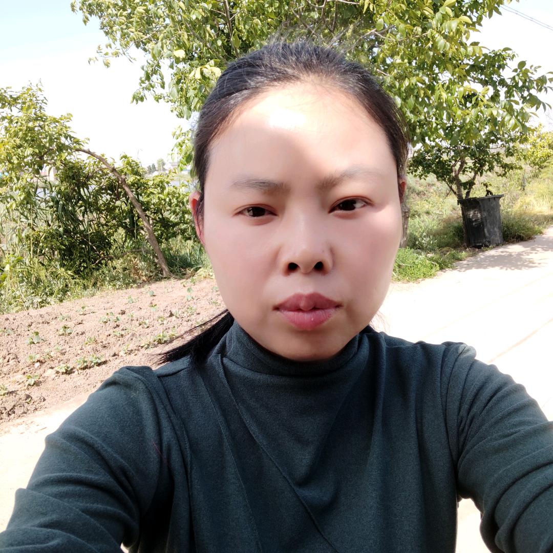 心想事成