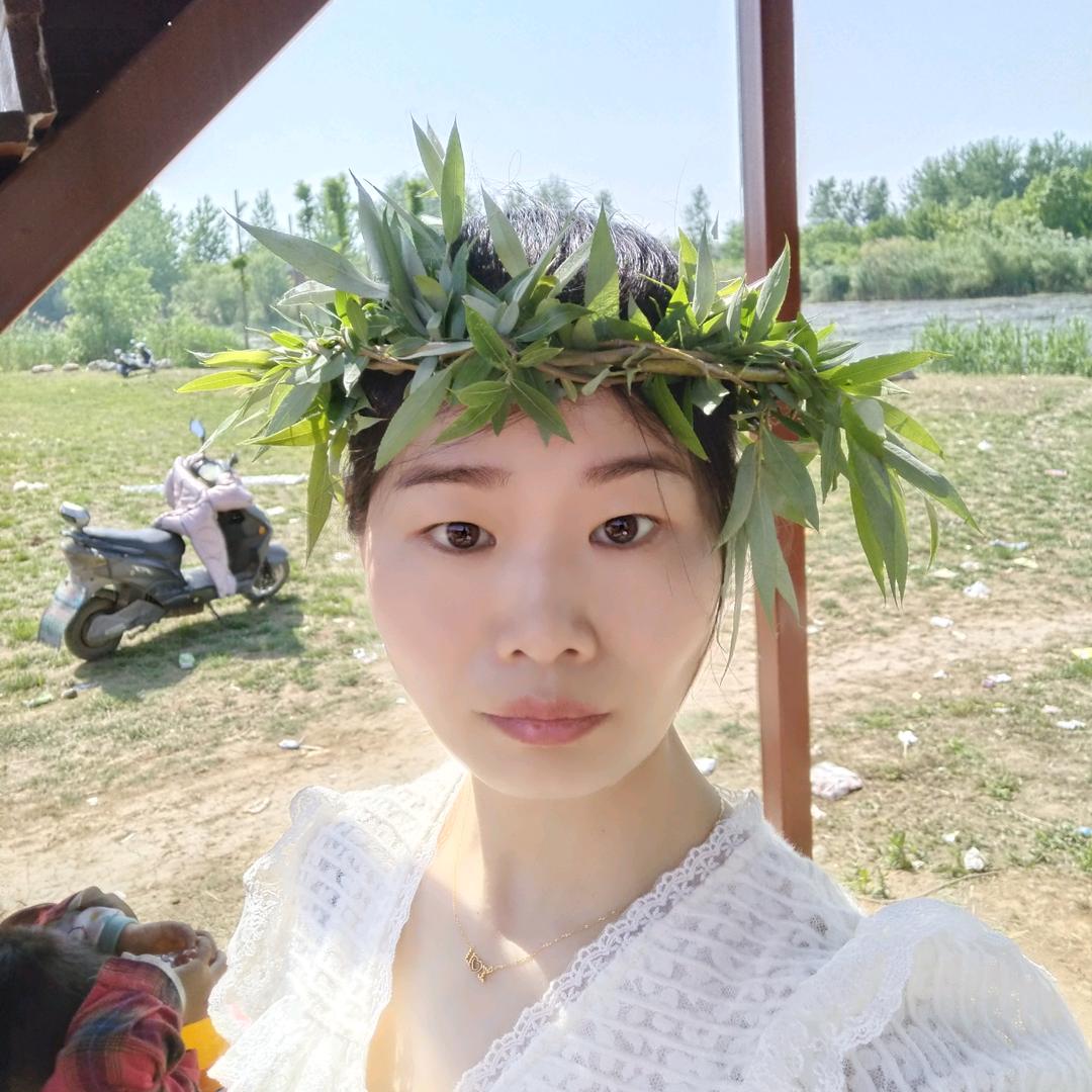 彤彤妈