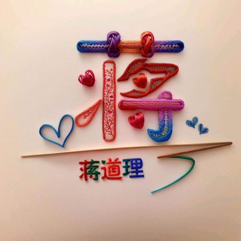 啊里蒋蒋