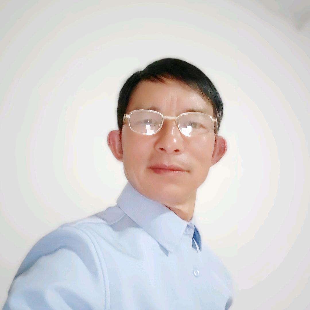 追求，唱歌聊天主播不定时开播