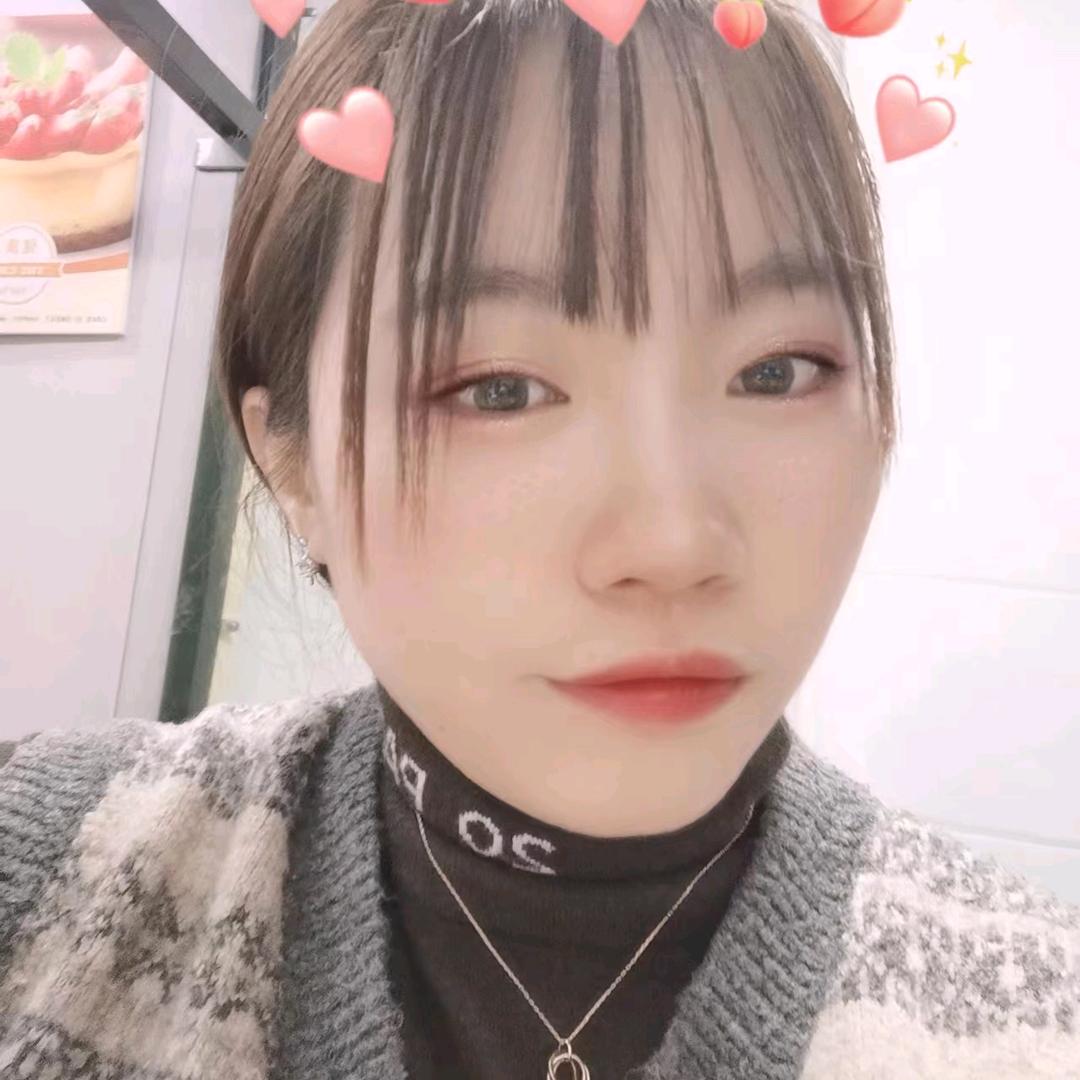 泰和松鼠Ai佳佳老师