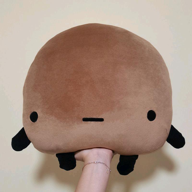 瑞琰不是王二火（做毛版）