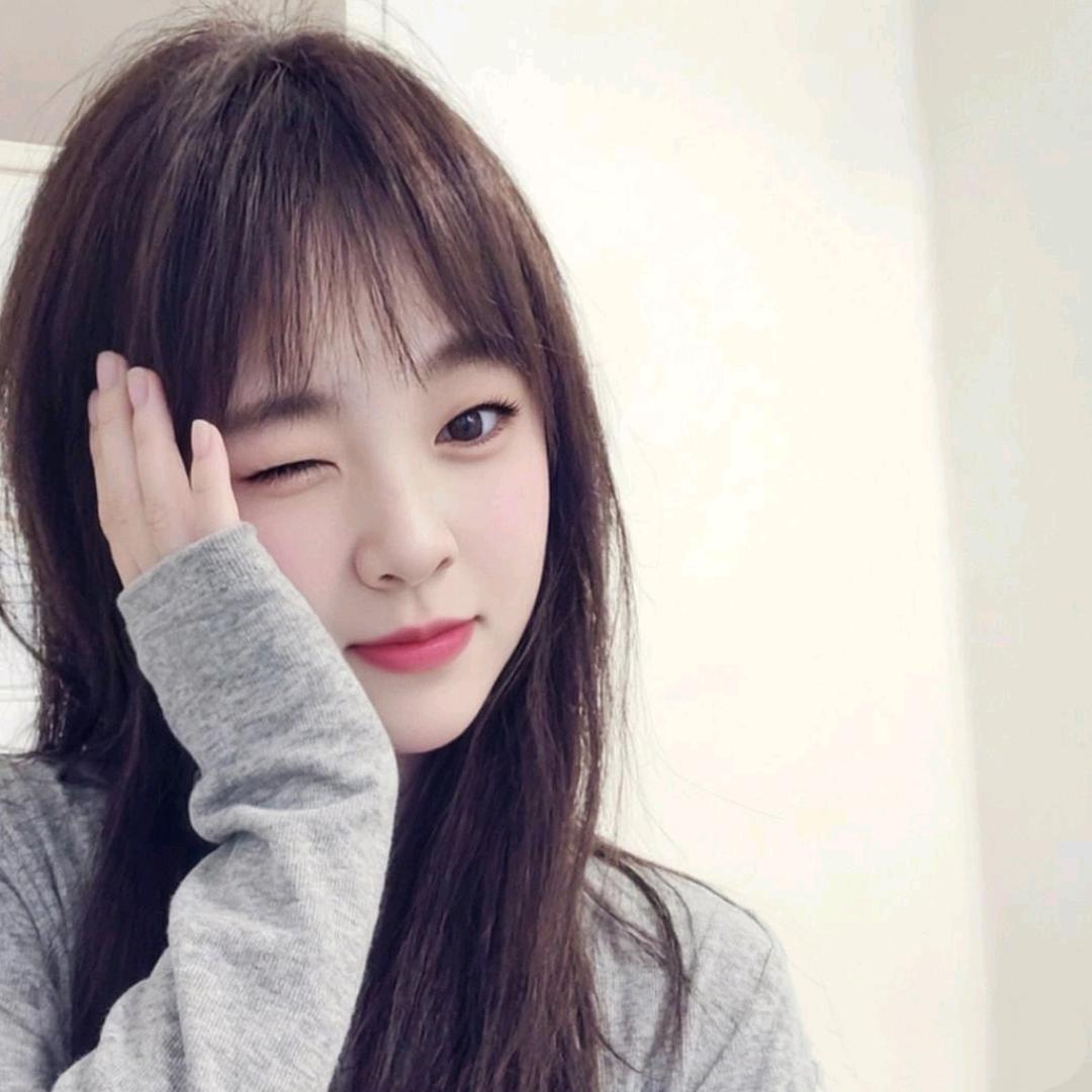 K哥👟卡姐的鞋橱