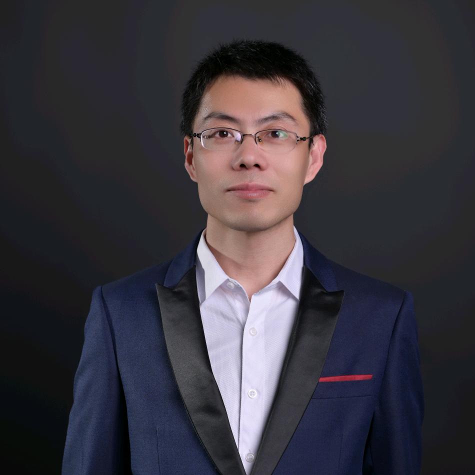 山东少儿才艺组织展演