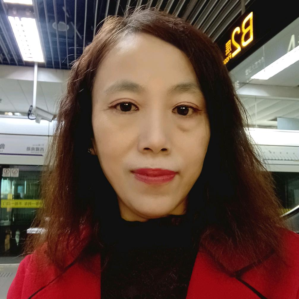 缘份天注定