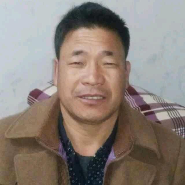 梅哥直播