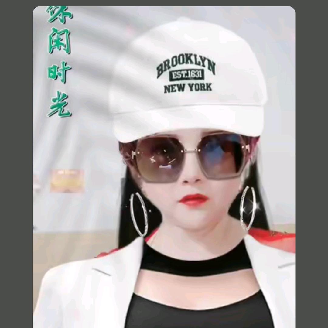 @🦋ℋღ᭄爱自己🍒᭄💞࿐