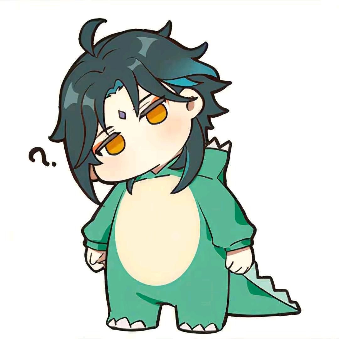 踢坏瘸子的好腿