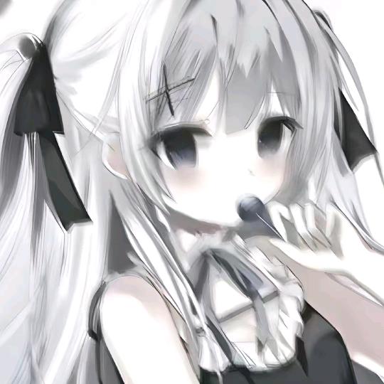 糖九