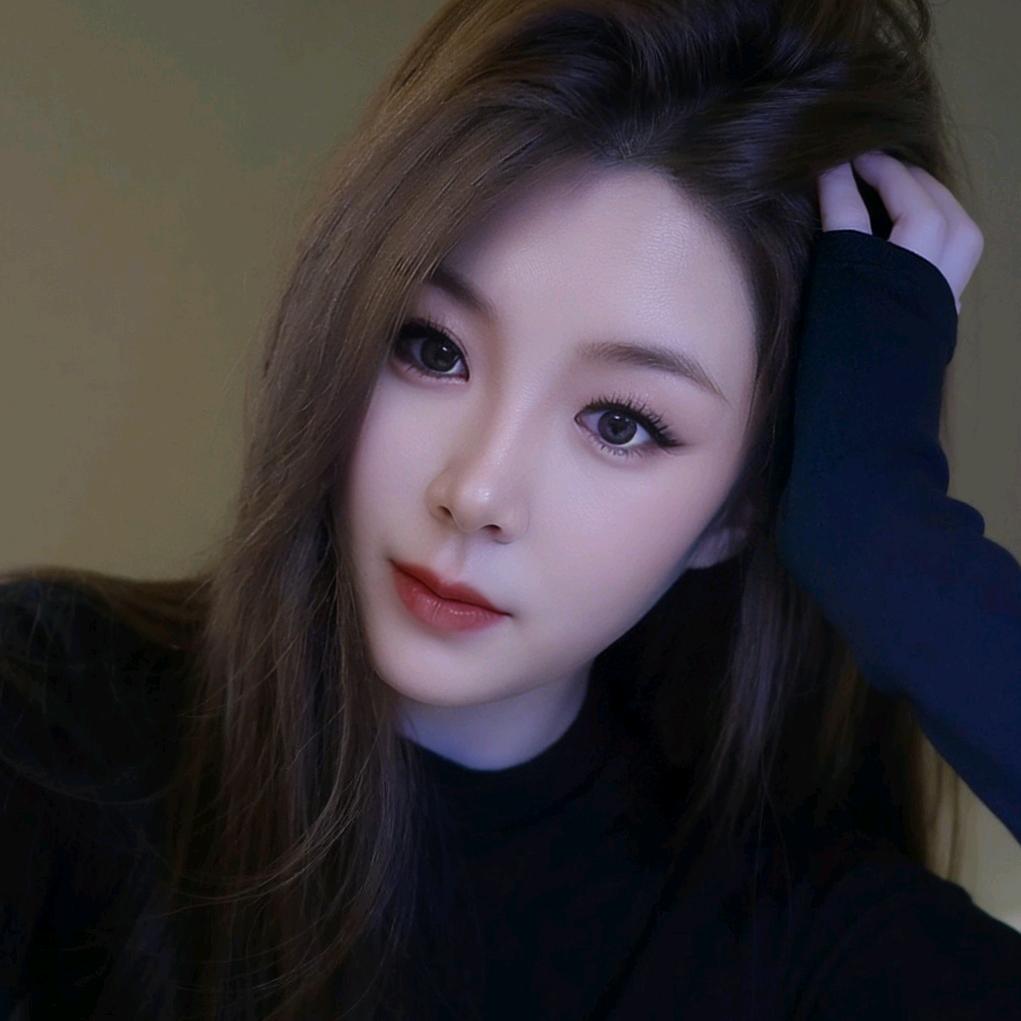 潘金莲