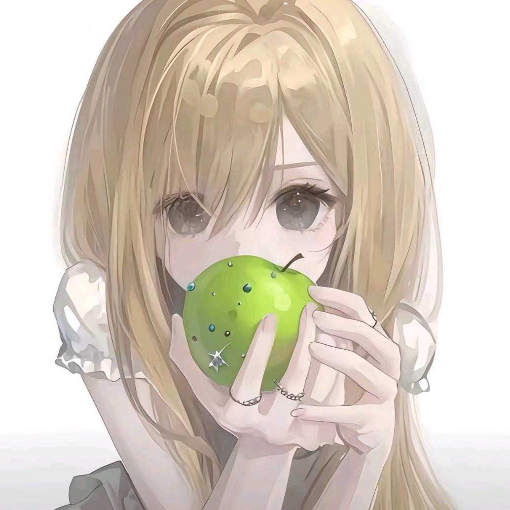 算球