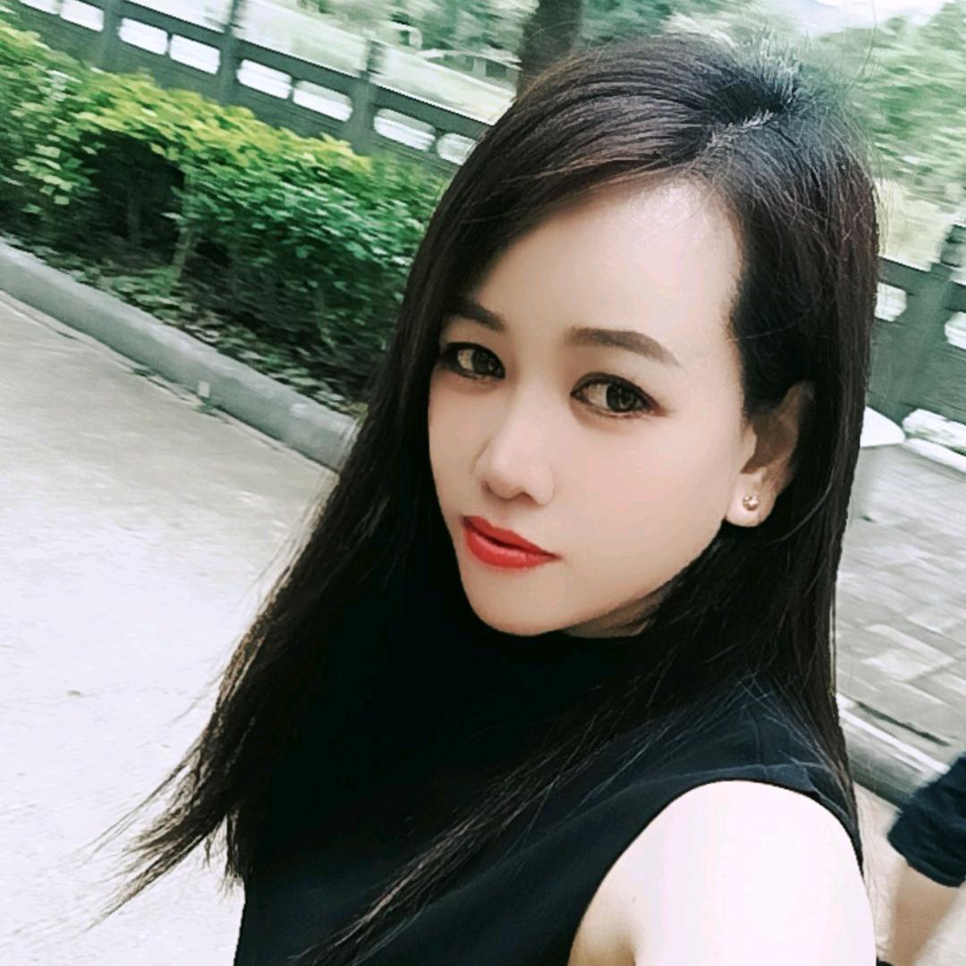 靖西周姐，瓷砖铺贴，室内装修